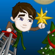 Illustration for article titled emFarmVille/em Mistletoe Lane Chapter 2 Goals: Everything You Need to Know